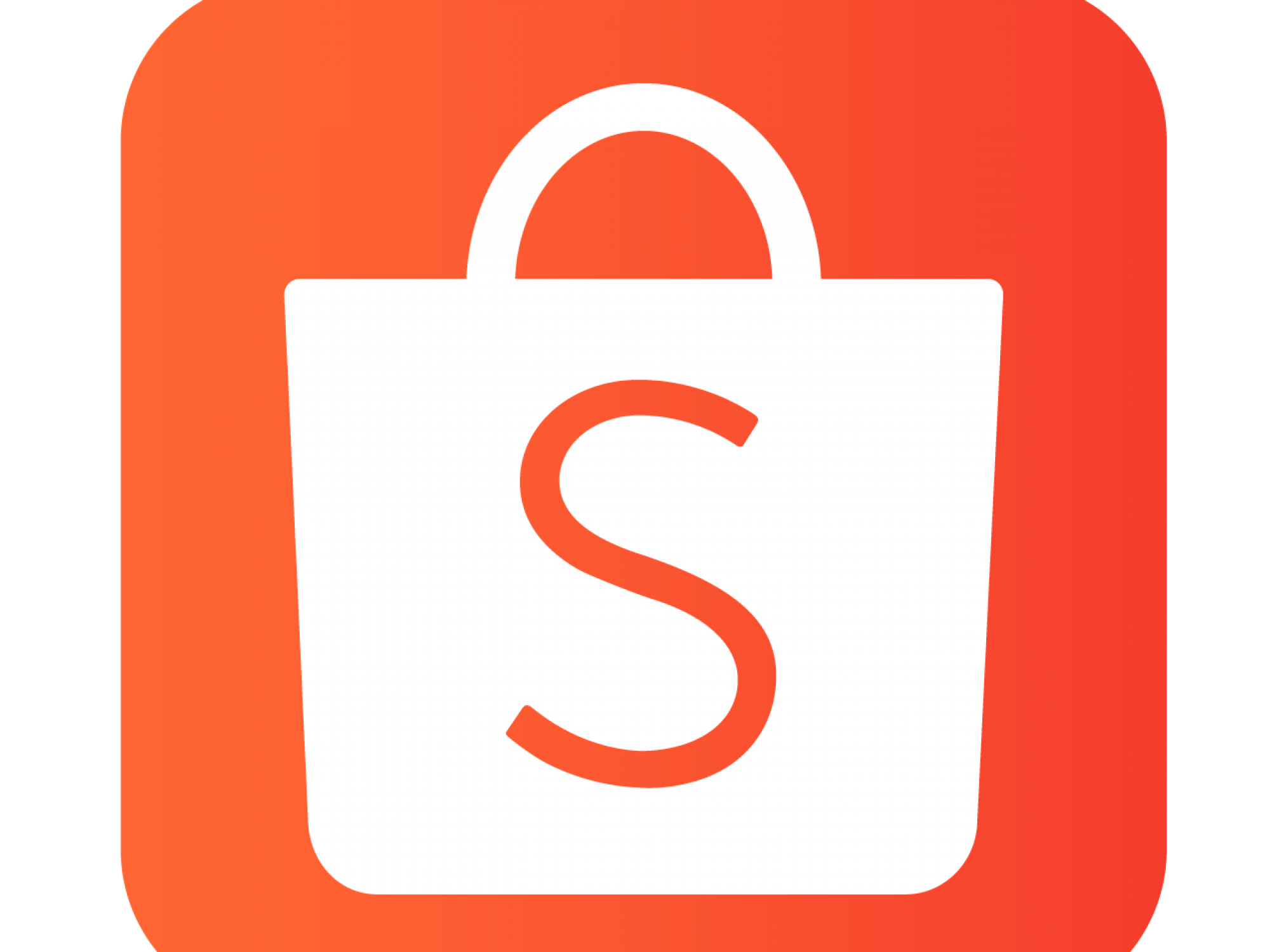 Logo-Shopee.png