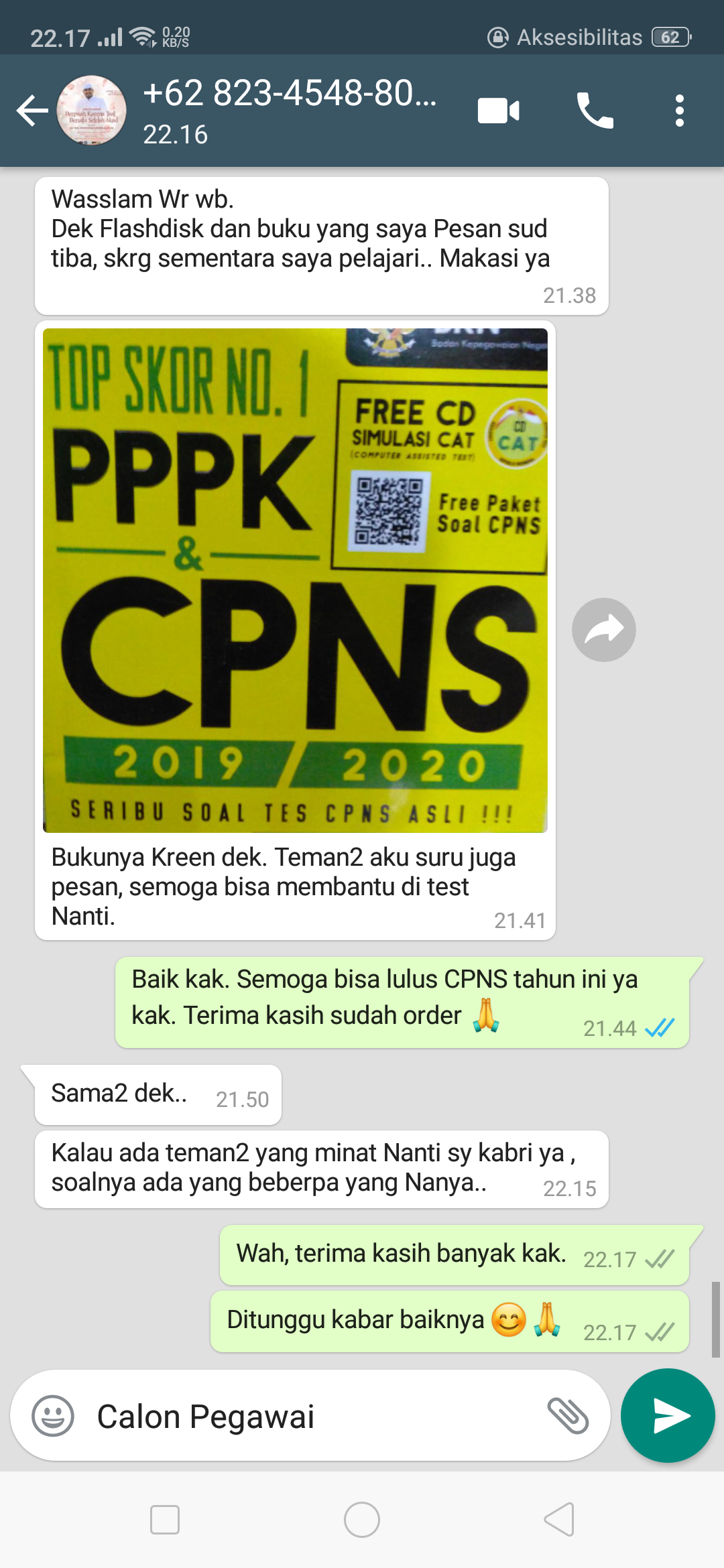 Screenshot_2019-11-30-22-17-32-82